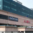 Immagine 9 azienda MEDIAWORLD CANTÙ Shopping e acquisti in Cantù