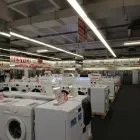 Immagine 10 azienda MEDIAWORLD CANTÙ Shopping e acquisti in Cantù