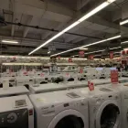Immagine 11 azienda MEDIAWORLD CANTÙ Shopping e acquisti in Cantù