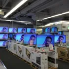 Immagine 13 azienda MEDIAWORLD CANTÙ Shopping e acquisti in Cantù