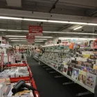 Immagine 14 azienda MEDIAWORLD CANTÙ Shopping e acquisti in Cantù