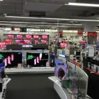 Immagine 15 azienda MEDIAWORLD CANTÙ Shopping e acquisti in Cantù