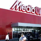 Immagine 1 azienda MEDIAWORLD CASORIA Shopping e acquisti in Zona Commerciale San Salvatore NA