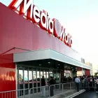 Immagine 2 azienda MEDIAWORLD CASORIA Shopping e acquisti in Zona Commerciale San Salvatore NA
