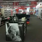 Immagine 1 azienda MEDIAWORLD CATANIA Shopping e acquisti in Catania