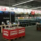 Immagine 2 azienda MEDIAWORLD CATANIA Shopping e acquisti in Catania