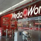 Immagine 3 azienda MEDIAWORLD CATANIA Shopping e acquisti in Catania