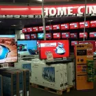 Immagine 4 azienda MEDIAWORLD CATANIA Shopping e acquisti in Catania