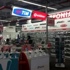 Immagine 5 azienda MEDIAWORLD CATANIA Shopping e acquisti in Catania