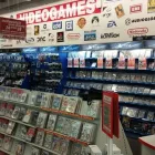 Immagine 6 azienda MEDIAWORLD CATANIA Shopping e acquisti in Catania