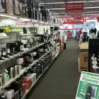 Immagine 7 azienda MEDIAWORLD CATANIA Shopping e acquisti in Catania