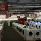 Immagine 8 azienda MEDIAWORLD CATANIA Shopping e acquisti in Catania