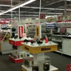 Immagine 9 azienda MEDIAWORLD CATANIA Shopping e acquisti in Catania