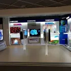 Immagine 8 azienda MEDIAWORLD FERRARA Shopping e acquisti in Ferrara