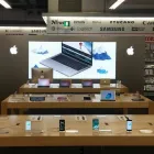 Immagine 1 azienda MEDIAWORLD GALLARATE Shopping e acquisti in Gallarate VA