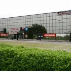 Immagine 2 azienda MEDIAWORLD GALLARATE Shopping e acquisti in Gallarate VA