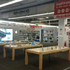 Immagine 3 azienda MEDIAWORLD GALLARATE Shopping e acquisti in Gallarate VA