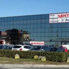 Immagine 4 azienda MEDIAWORLD GALLARATE Shopping e acquisti in Gallarate VA