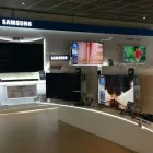 Immagine 5 azienda MEDIAWORLD GALLARATE Shopping e acquisti in Gallarate VA