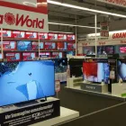 Immagine 6 azienda MEDIAWORLD GALLARATE Shopping e acquisti in Gallarate VA