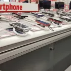 Immagine 1 azienda MEDIAWORLD LIMBIATE Shopping e acquisti in Limbiate MB