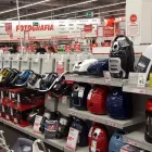 Immagine 2 azienda MEDIAWORLD LIMBIATE Shopping e acquisti in Limbiate MB