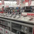 Immagine 3 azienda MEDIAWORLD LIMBIATE Shopping e acquisti in Limbiate MB