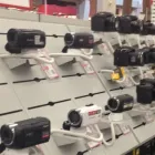 Immagine 6 azienda MEDIAWORLD LIMBIATE Shopping e acquisti in Limbiate MB