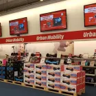 Immagine 6 azienda MEDIAWORLD MARCIANISE Shopping e acquisti in Marcianise CE