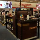 Immagine 8 azienda MEDIAWORLD MARCIANISE Shopping e acquisti in Marcianise CE