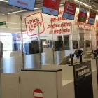 Immagine 15 azienda MEDIAWORLD MARCIANISE Shopping e acquisti in Marcianise CE