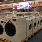 Immagine 19 azienda MEDIAWORLD MARCIANISE Shopping e acquisti in Marcianise CE