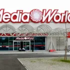 Immagine 2 azienda MEDIAWORLD MESTRE Shopping e acquisti in Venezia