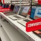 Immagine 2 azienda MEDIAWORLD MODENA Shopping e acquisti in Modena