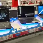 Immagine 6 azienda MEDIAWORLD MODENA Shopping e acquisti in Modena