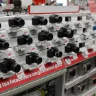 Immagine 1 azienda MEDIAWORLD PARMA Shopping e acquisti in Parma Pr