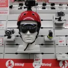 Immagine 2 azienda MEDIAWORLD PARMA Shopping e acquisti in Parma Pr