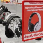 Immagine 3 azienda MEDIAWORLD PARMA Shopping e acquisti in Parma Pr