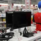 Immagine 4 azienda MEDIAWORLD PARMA Shopping e acquisti in Parma Pr