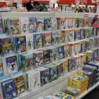 Immagine 5 azienda MEDIAWORLD PARMA Shopping e acquisti in Parma Pr