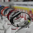 Immagine 6 azienda MEDIAWORLD PARMA Shopping e acquisti in Parma Pr