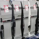 Immagine 9 azienda MEDIAWORLD PARMA Shopping e acquisti in Parma Pr