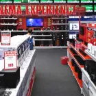 Immagine 1 azienda MEDIAWORLD POMPEI Shopping e acquisti in Pompei NA