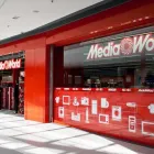 Immagine 2 azienda MEDIAWORLD POMPEI Shopping e acquisti in Pompei NA