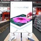 Immagine 3 azienda MEDIAWORLD POMPEI Shopping e acquisti in Pompei NA