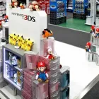 Immagine 4 azienda MEDIAWORLD POMPEI Shopping e acquisti in Pompei NA
