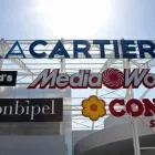 Immagine 5 azienda MEDIAWORLD POMPEI Shopping e acquisti in Pompei NA