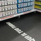 Immagine 2 azienda MEDIAWORLD ROMA FIUMICINO Shopping e acquisti in Fiumicino RM