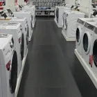 Immagine 3 azienda MEDIAWORLD ROMA FIUMICINO Shopping e acquisti in Fiumicino RM