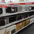 Immagine 4 azienda MEDIAWORLD ROMA FIUMICINO Shopping e acquisti in Fiumicino RM